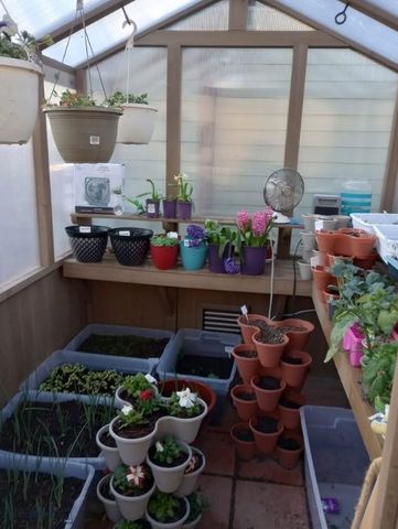 106 E Hamilton Street, Sheridan, MT 59749