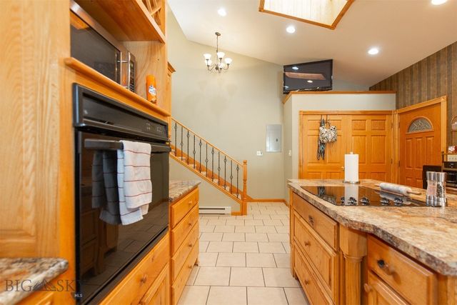 106 E Hamilton Street, Sheridan, MT 59749