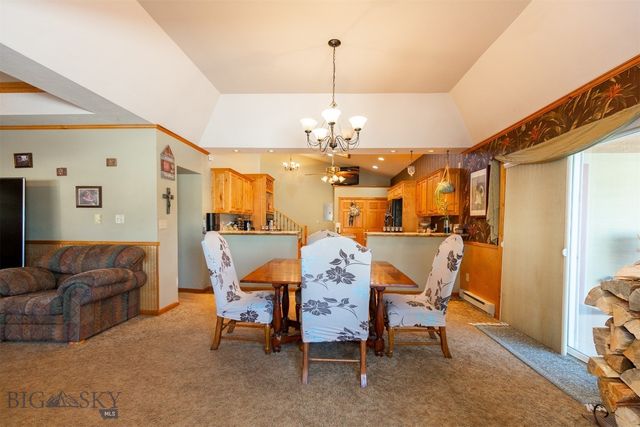 106 E Hamilton Street, Sheridan, MT 59749