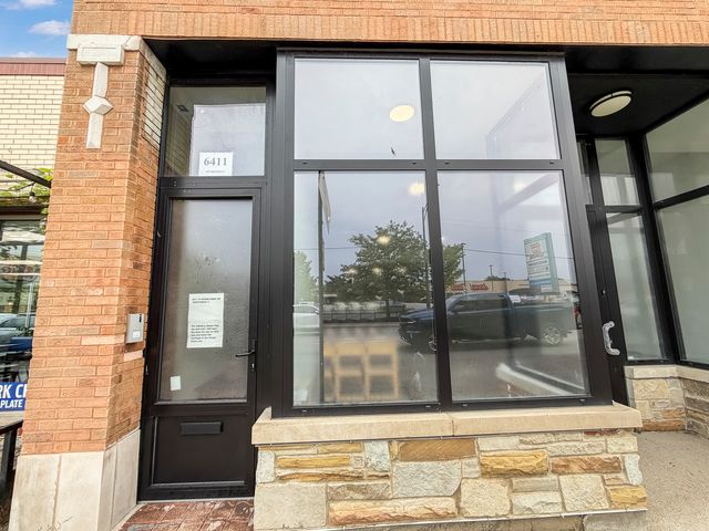 6411 W Irving Park Road, Chicago, IL 60634