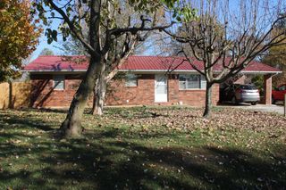 2826 Salmon Lane, Harrison, AR 72601