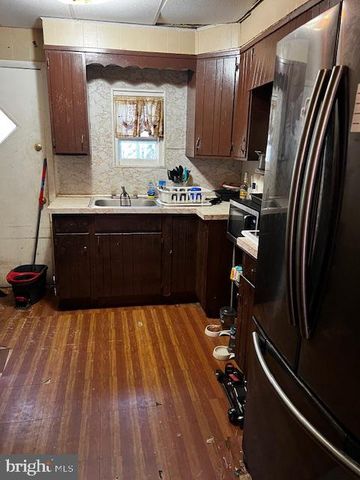 257 E ELKHART ST, Philadelphia, PA 19134