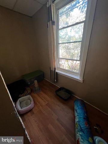 257 E ELKHART ST, Philadelphia, PA 19134