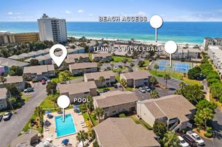3795 E Highway 98, 3A, Destin, FL 32541