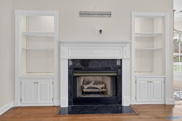 214 Lakepoint Drive, Gadsden, AL 35901