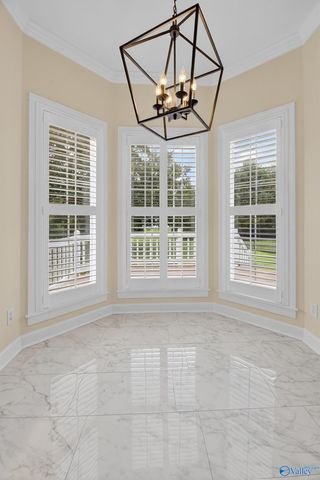 214 Lakepoint Drive, Gadsden, AL 35901