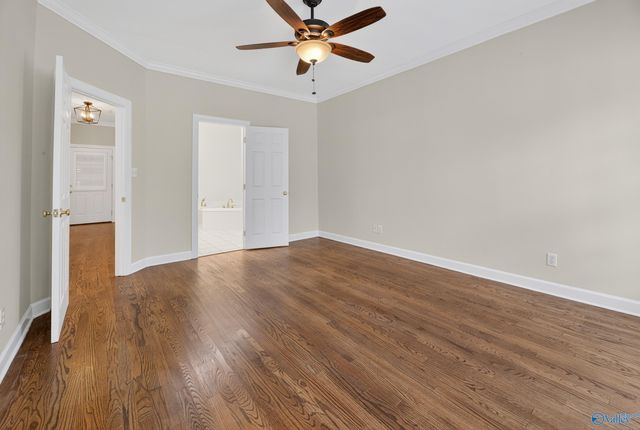 214 Lakepoint Drive, Gadsden, AL 35901