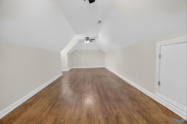 214 Lakepoint Drive, Gadsden, AL 35901