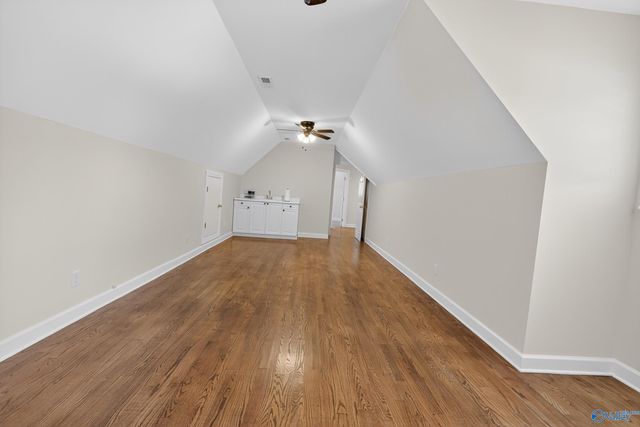 214 Lakepoint Drive, Gadsden, AL 35901