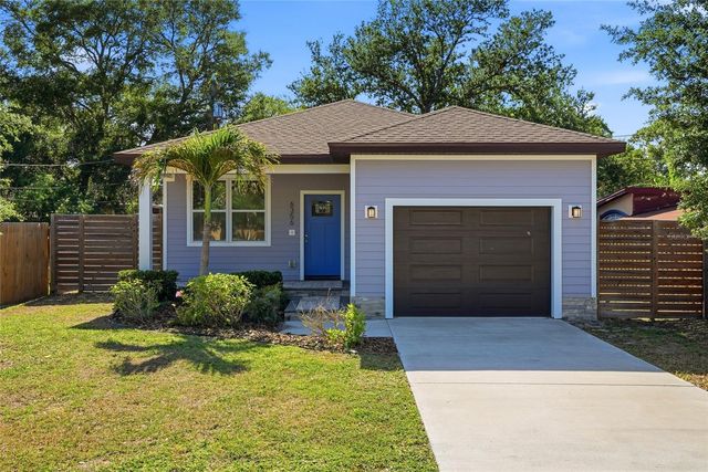 6356 30TH WAY N, St Petersburg, FL 33702