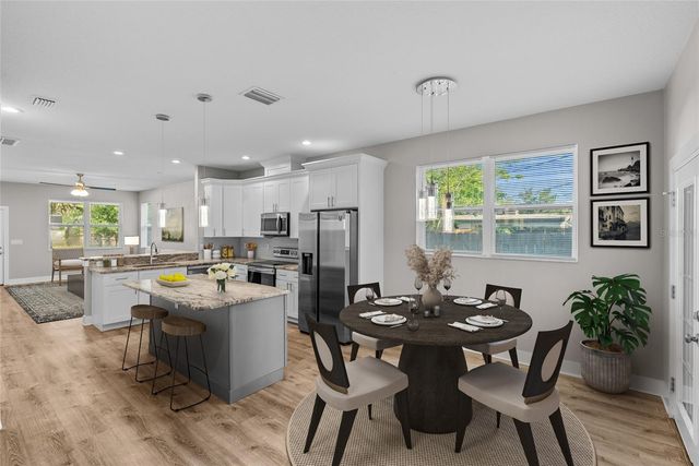 6356 30TH WAY N, St Petersburg, FL 33702