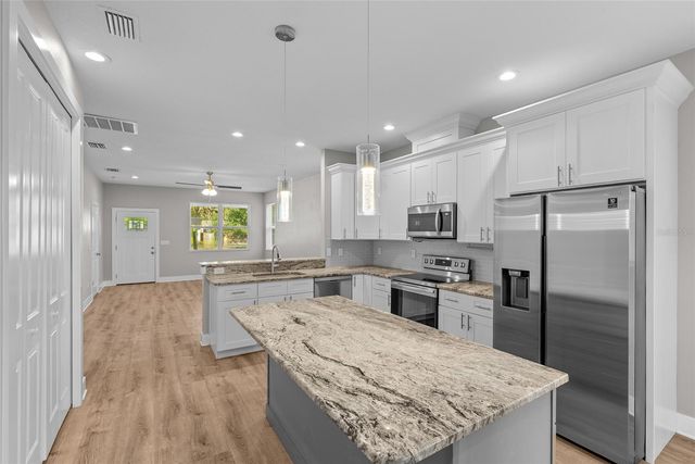 6356 30TH WAY N, St Petersburg, FL 33702