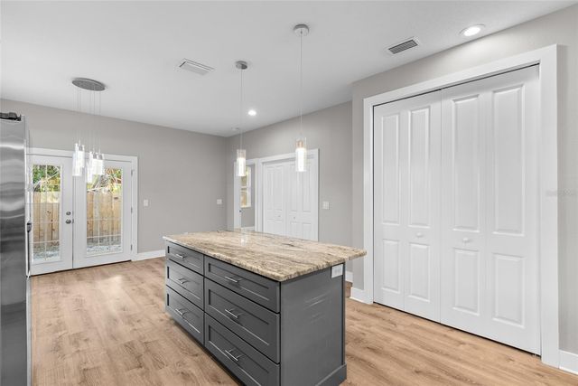 6356 30TH WAY N, St Petersburg, FL 33702