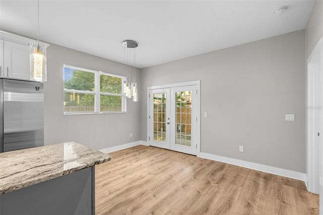 6356 30TH WAY N, St Petersburg, FL 33702