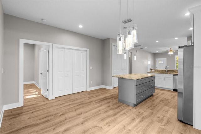 6356 30TH WAY N, St Petersburg, FL 33702