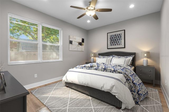 6356 30TH WAY N, St Petersburg, FL 33702