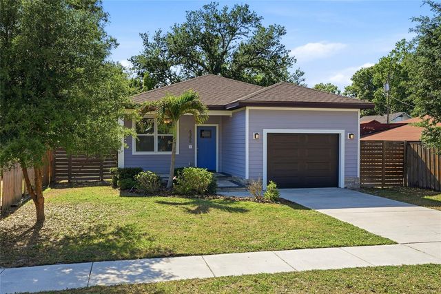 6356 30TH WAY N, St Petersburg, FL 33702