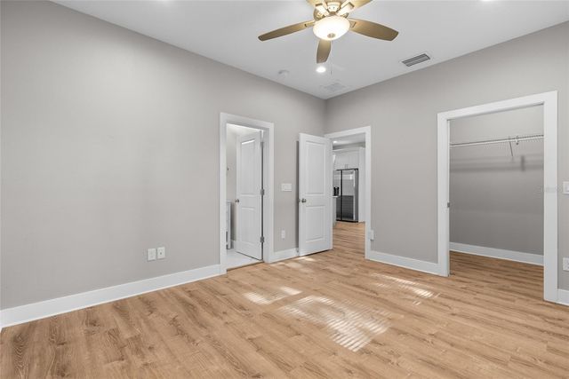 6356 30TH WAY N, St Petersburg, FL 33702