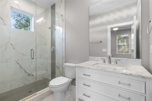 6356 30TH WAY N, St Petersburg, FL 33702