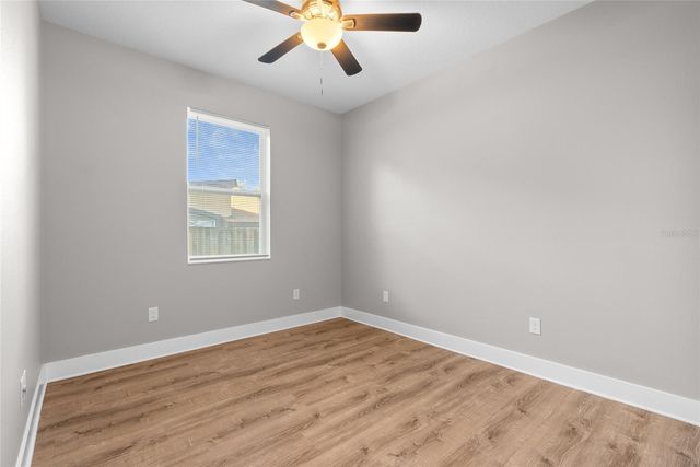 6356 30TH WAY N, St Petersburg, FL 33702