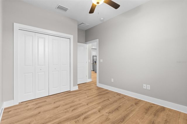 6356 30TH WAY N, St Petersburg, FL 33702