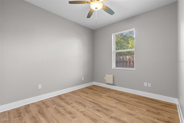 6356 30TH WAY N, St Petersburg, FL 33702