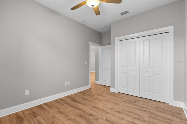 6356 30TH WAY N, St Petersburg, FL 33702