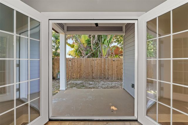 6356 30TH WAY N, St Petersburg, FL 33702