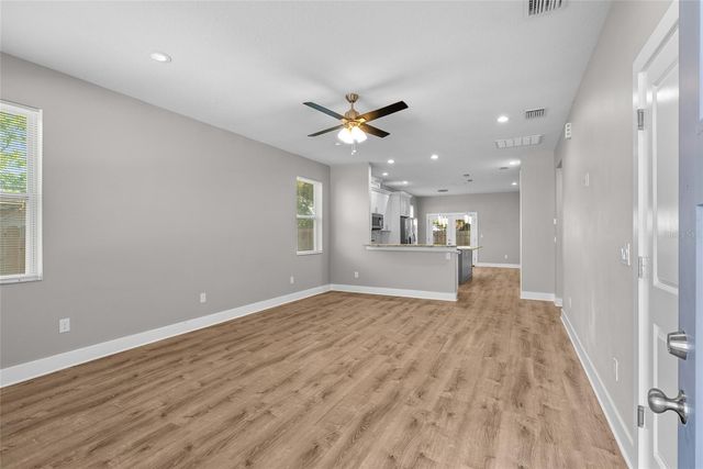 6356 30TH WAY N, St Petersburg, FL 33702