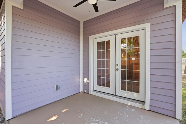 6356 30TH WAY N, St Petersburg, FL 33702