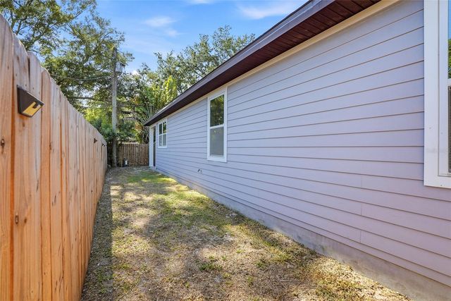 6356 30TH WAY N, St Petersburg, FL 33702