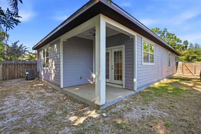 6356 30TH WAY N, St Petersburg, FL 33702