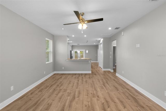6356 30TH WAY N, St Petersburg, FL 33702