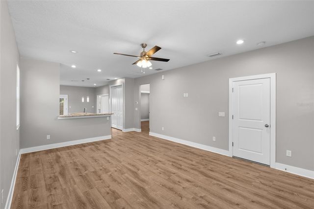 6356 30TH WAY N, St Petersburg, FL 33702
