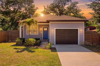 6356 30TH WAY N, St Petersburg, FL 33702