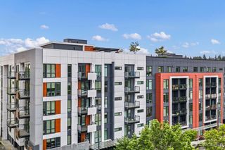 1085 Ave NE 103rd #100, Bellevue, WA 98004