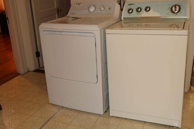 84 Lovell St 1, Worcester, MA 01603