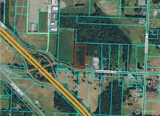 2020 Grandview Road, Ferndale, WA 98248