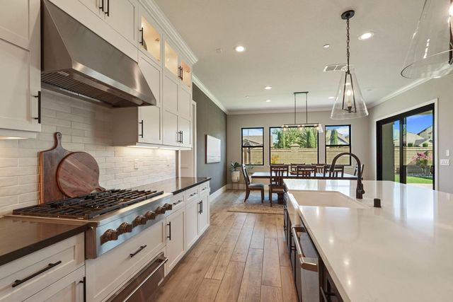 3033 Concerto St, Lodi, CA 95242