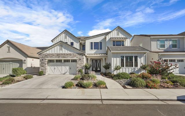 3033 Concerto St, Lodi, CA 95242