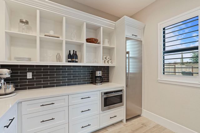 3033 Concerto St, Lodi, CA 95242