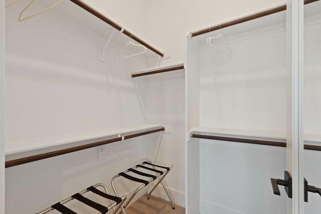 3033 Concerto St, Lodi, CA 95242