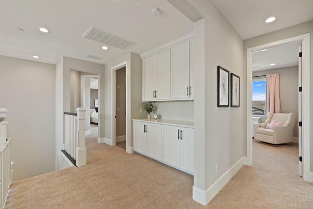 3033 Concerto St, Lodi, CA 95242