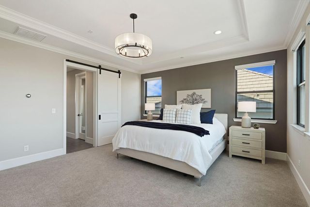 3033 Concerto St, Lodi, CA 95242