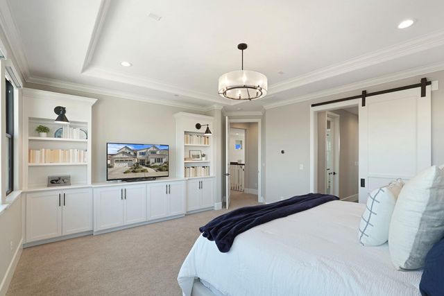 3033 Concerto St, Lodi, CA 95242