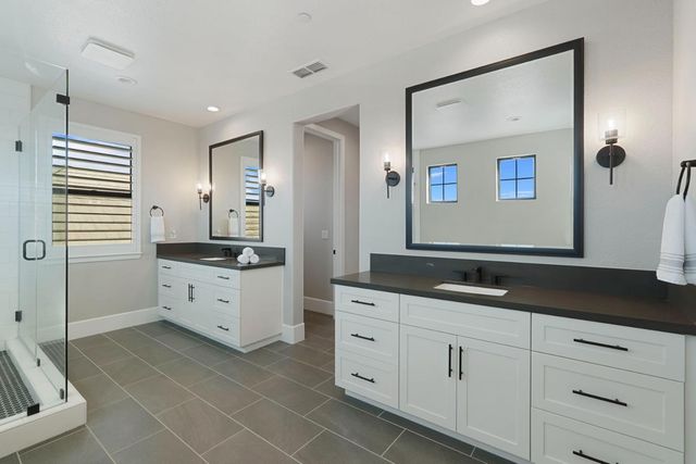 3033 Concerto St, Lodi, CA 95242