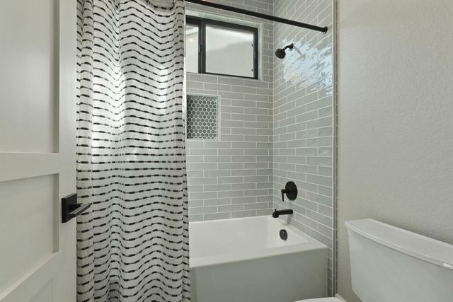 3033 Concerto St, Lodi, CA 95242