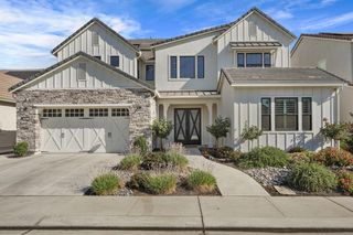 3033 Concerto St, Lodi, CA 95242