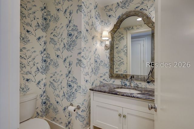 17 Marsh Dr, Hilton Head Island, SC 29928