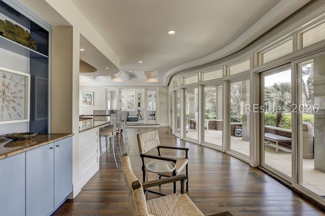 17 Marsh Dr, Hilton Head Island, SC 29928